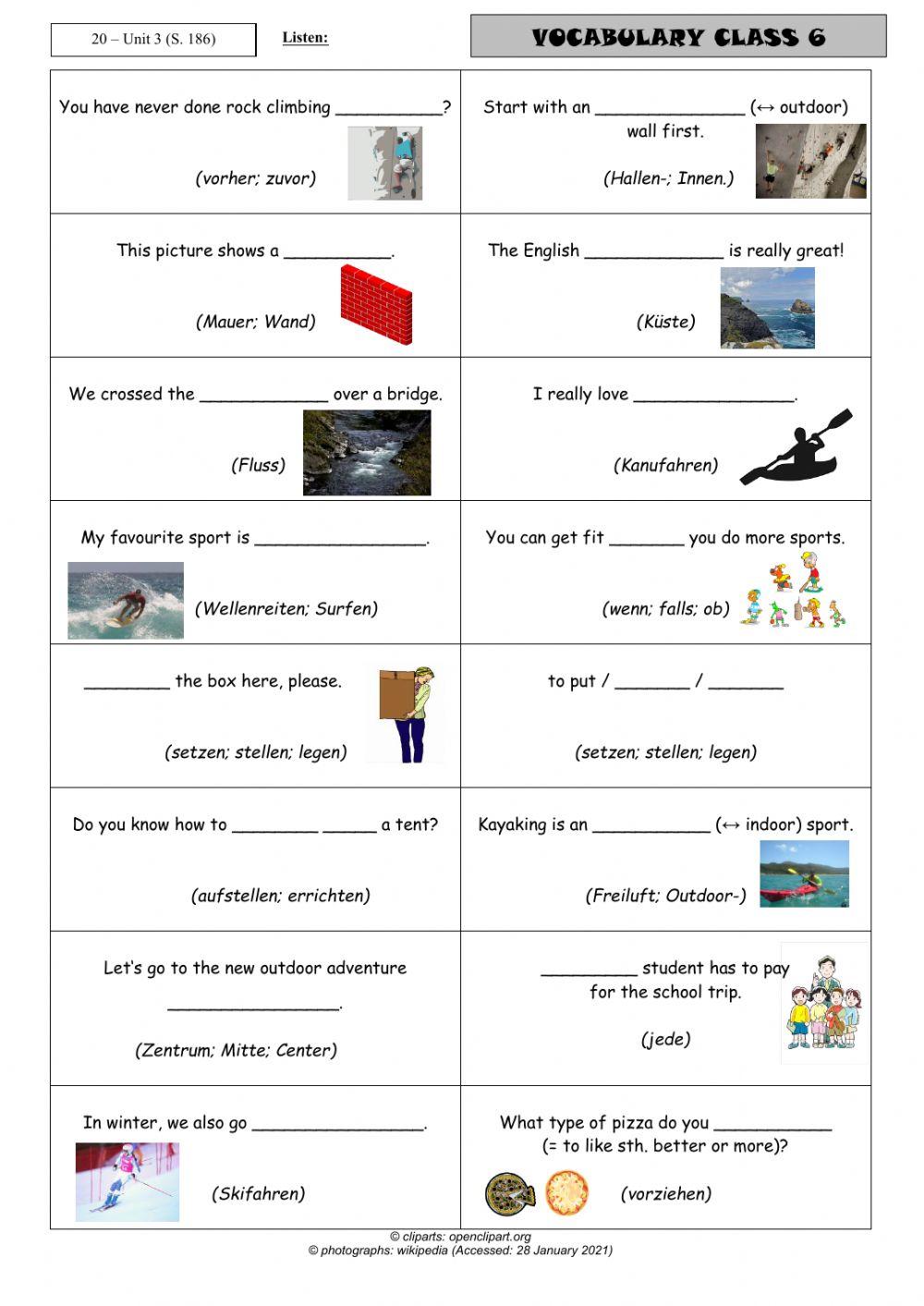 20 - intro & topic 1 (part 20)