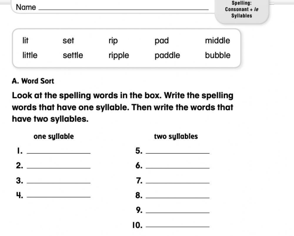 consonant-le-682290-mrst2020-live-worksheets