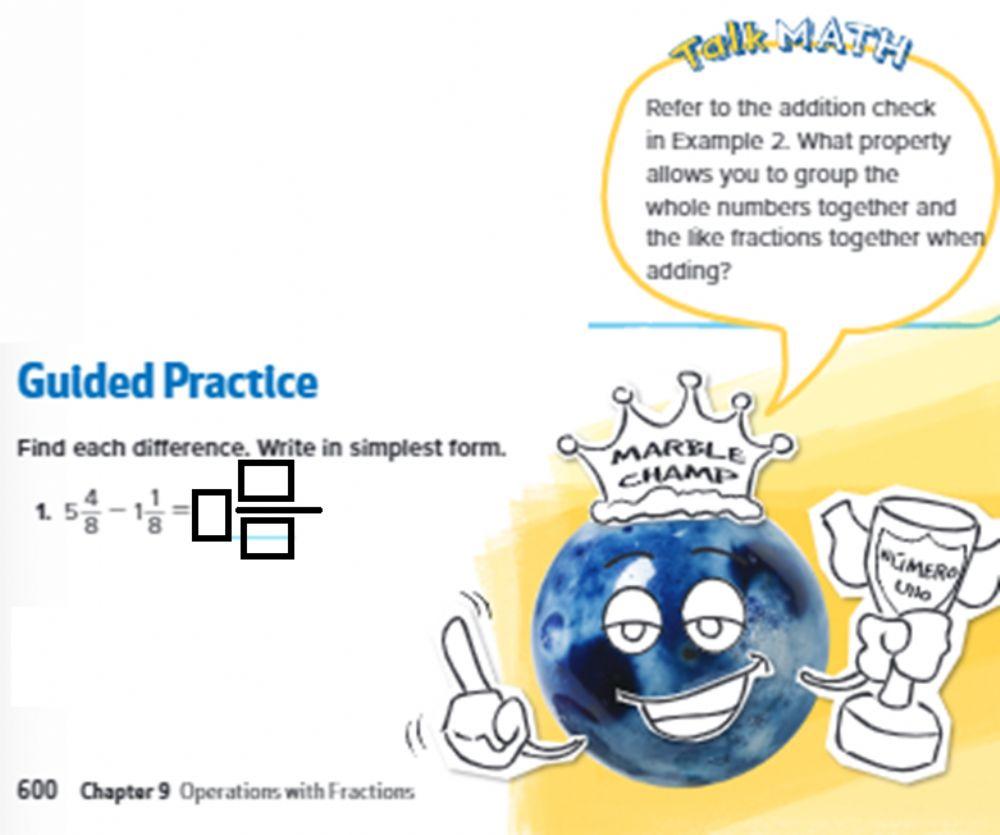 682323 unit 9 lesson 7 mariam saeed alkaabi