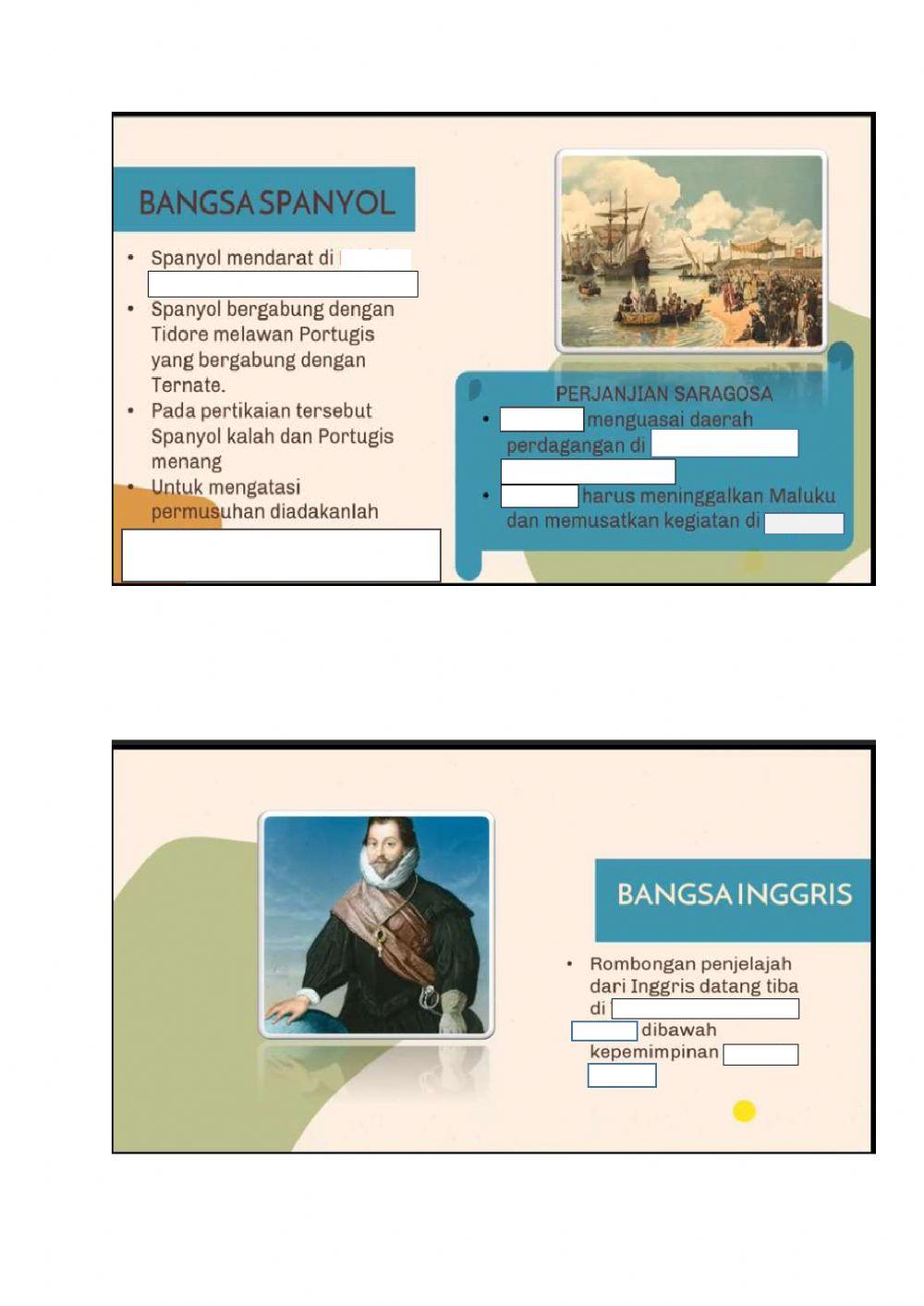 Tema 7 Sub tema 1 IPS