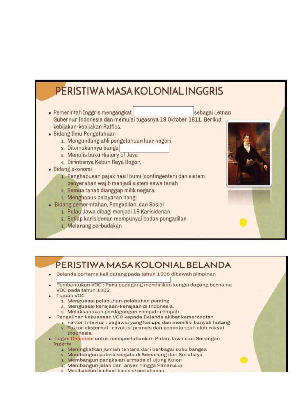 Tema 7 Sub tema 1 IPS