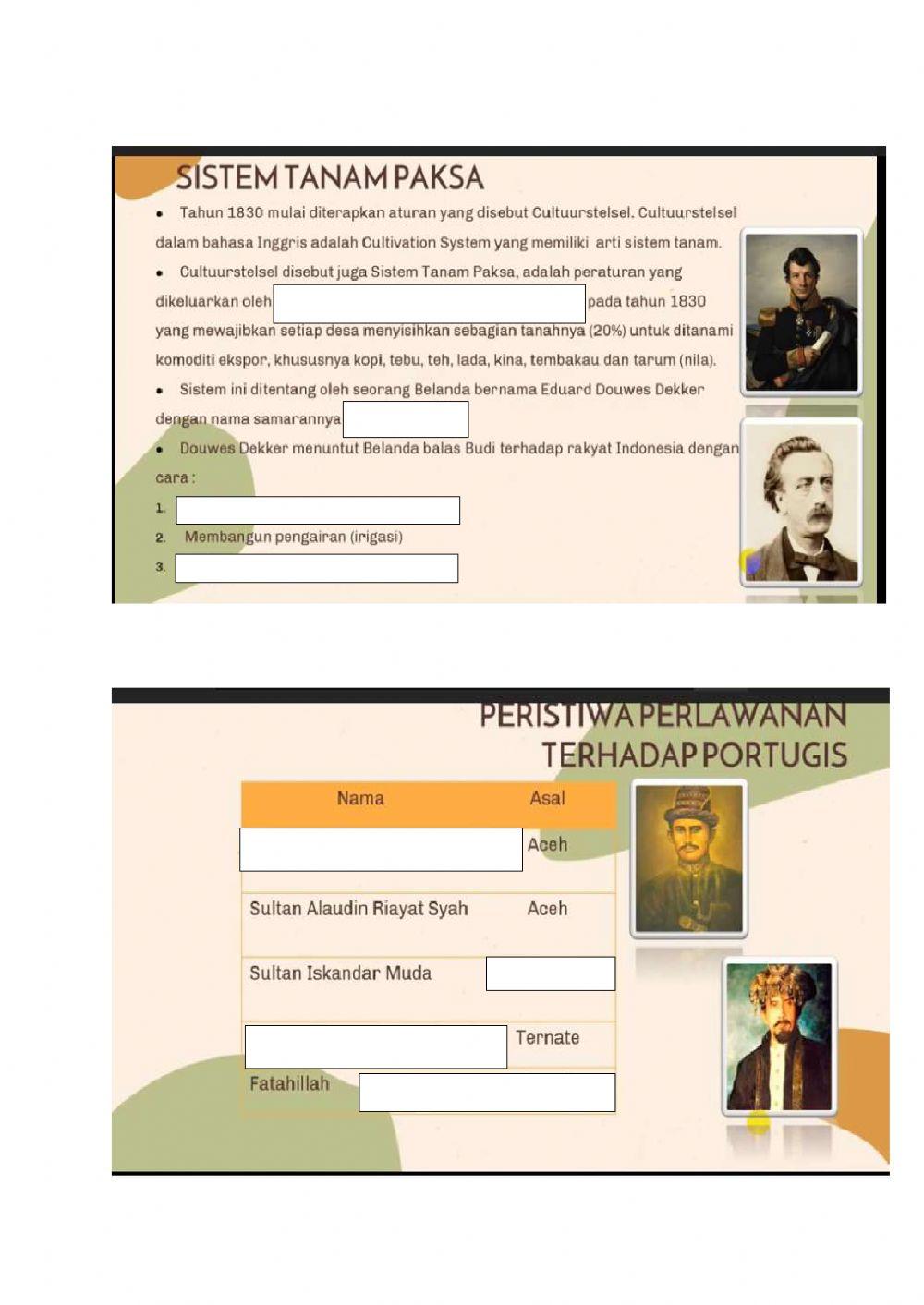 Tema 7 Sub tema 1 IPS