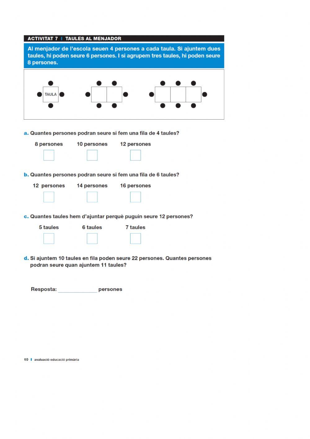 Competències bàsiques mates12-13 part 2