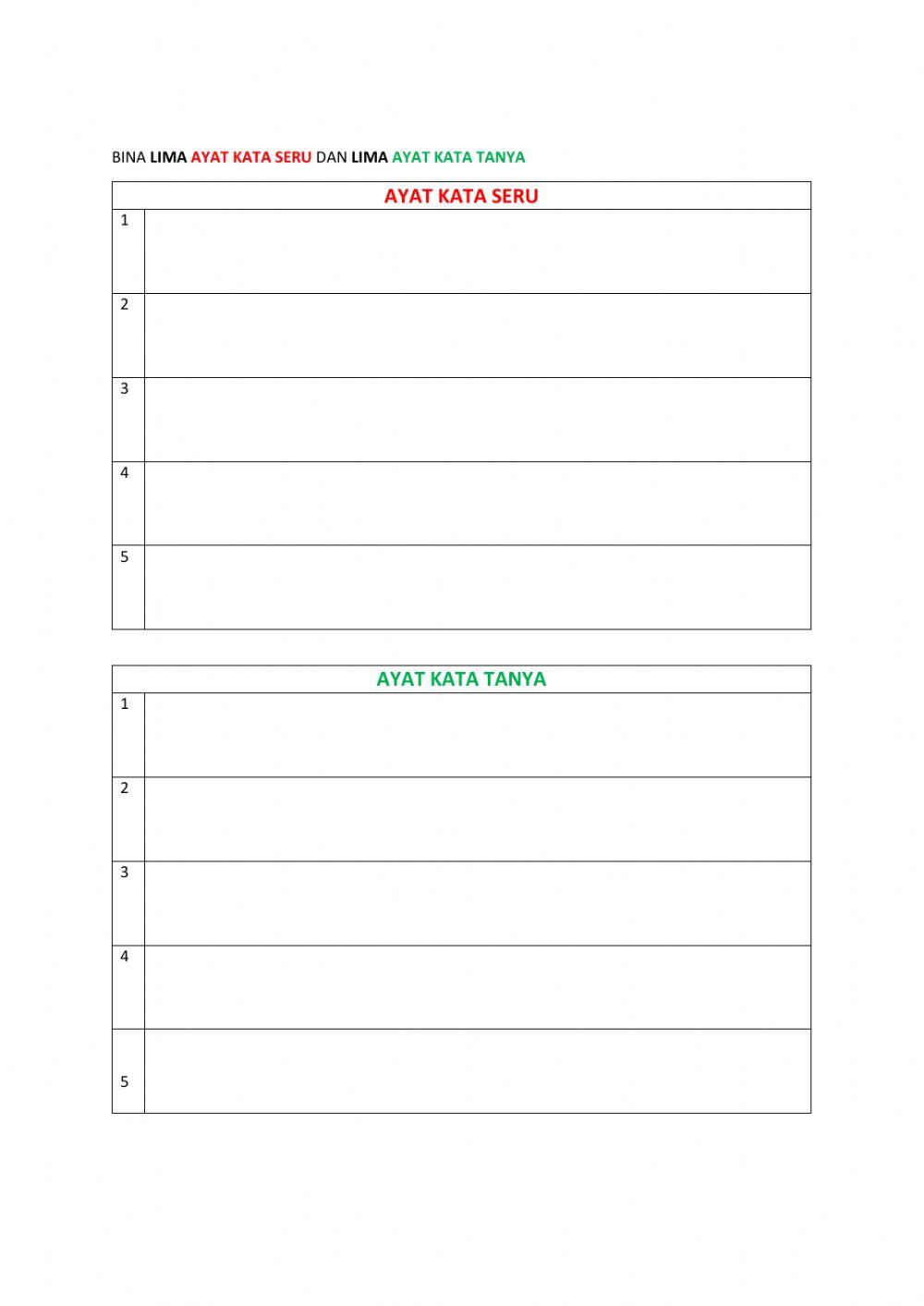 5.1.3 unit 3 malim gunung wira penyelamat