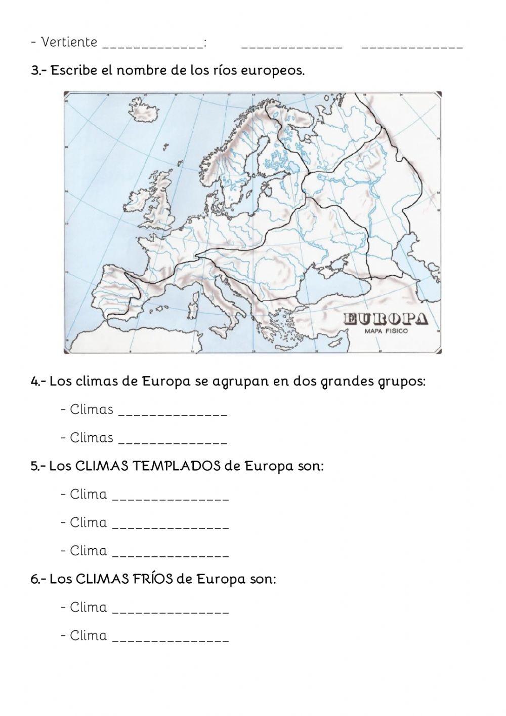Geografía – ESO ES OTRA HISTORIA, image size:1000x1413