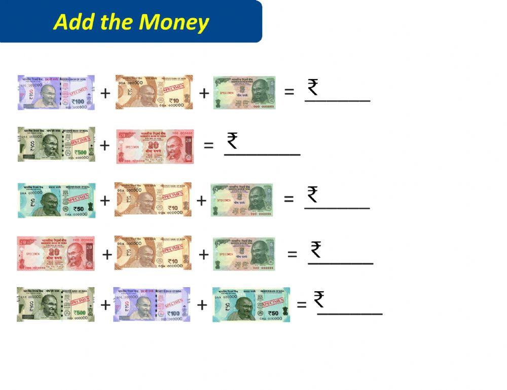 grade-2-addition-of-indian-currency-4679444-the-asian