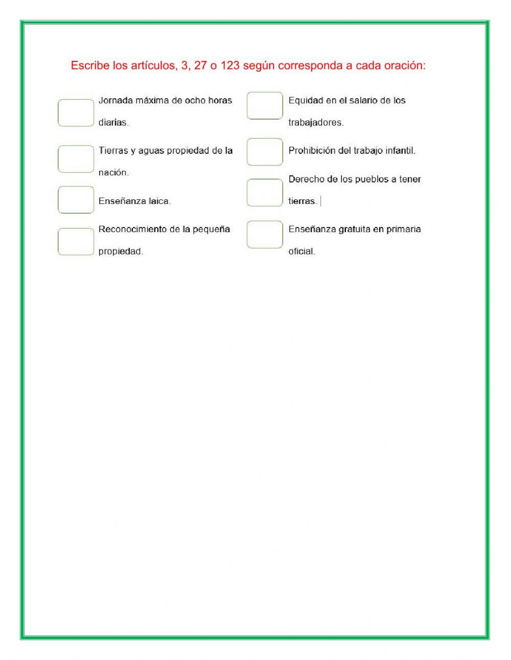 Repaso historia T2P1