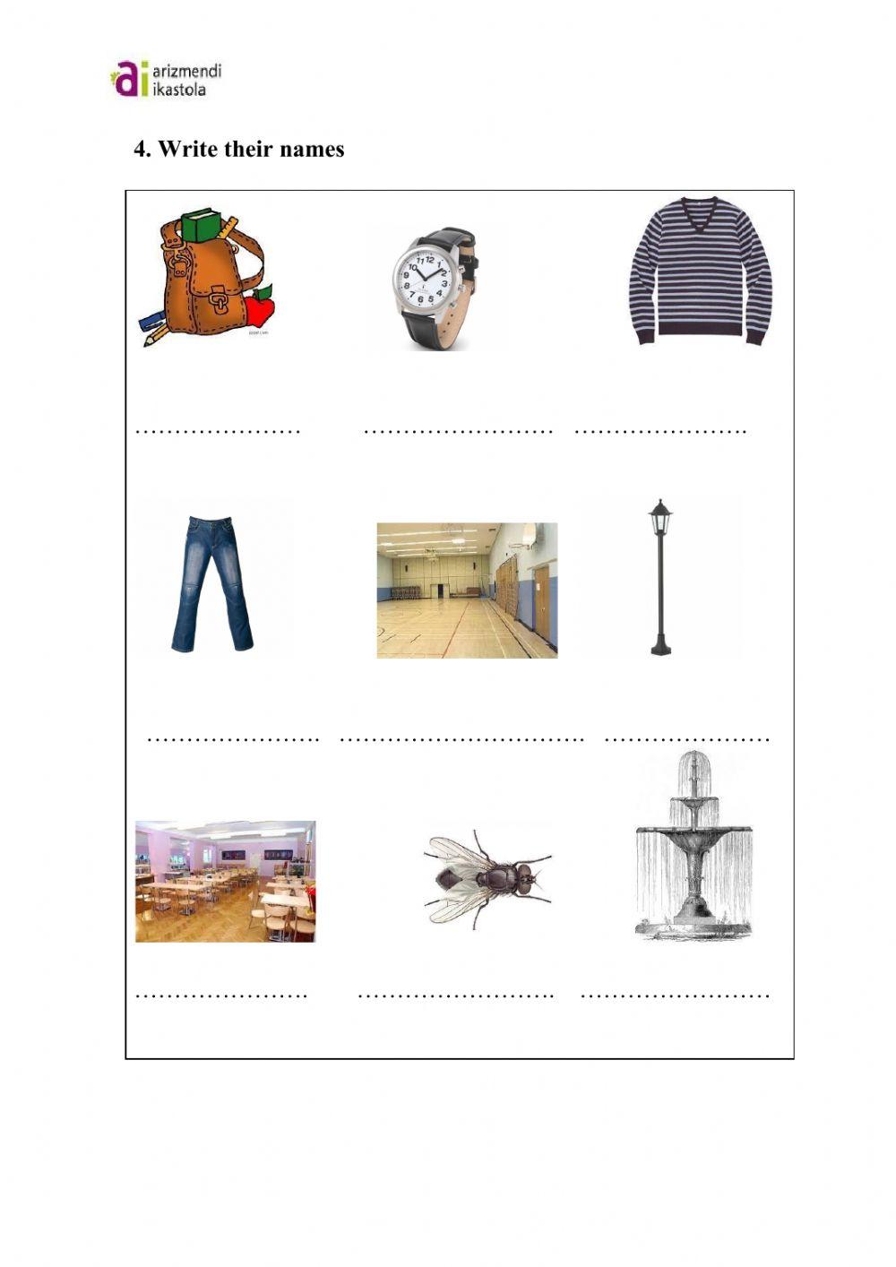 Sorry I'm late (individual exercise 2020-2021)