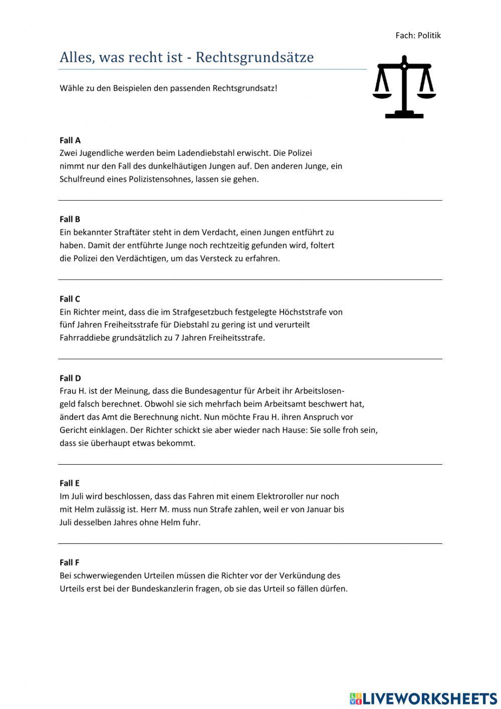 AB Rechtsgrundsätze2