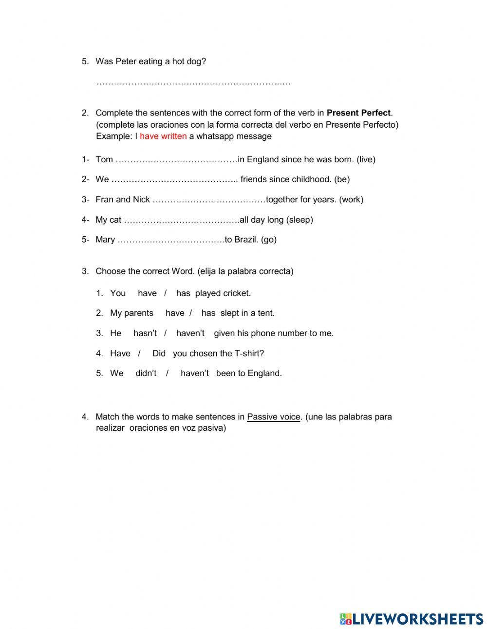 Examen Ragone febrero