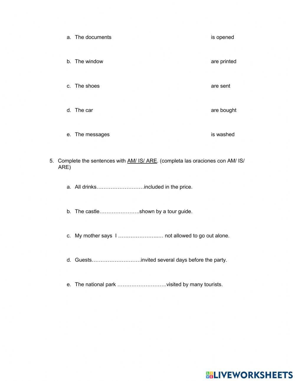 Examen Ragone febrero