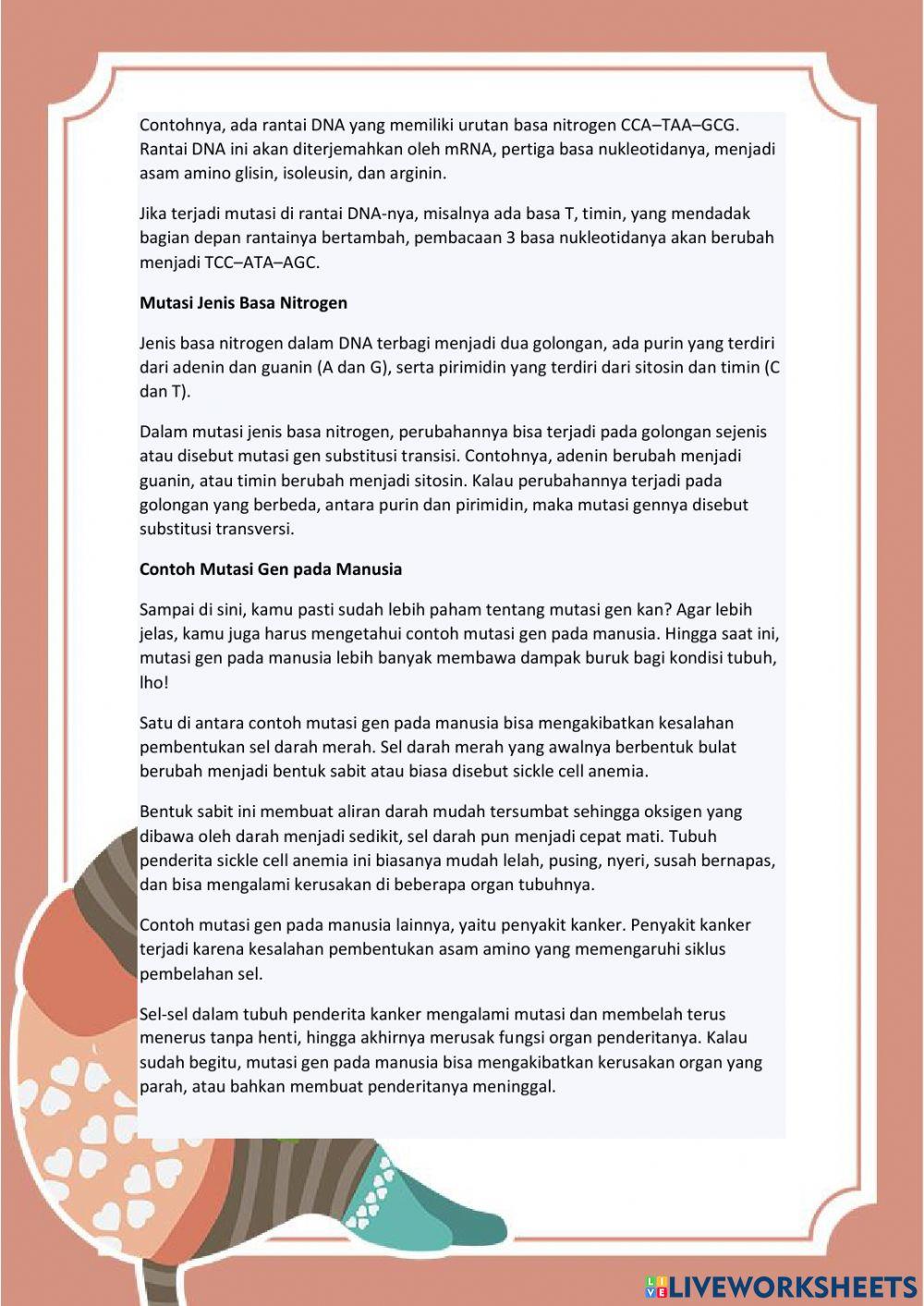 Lkpd bio xii mutasi-eko weni