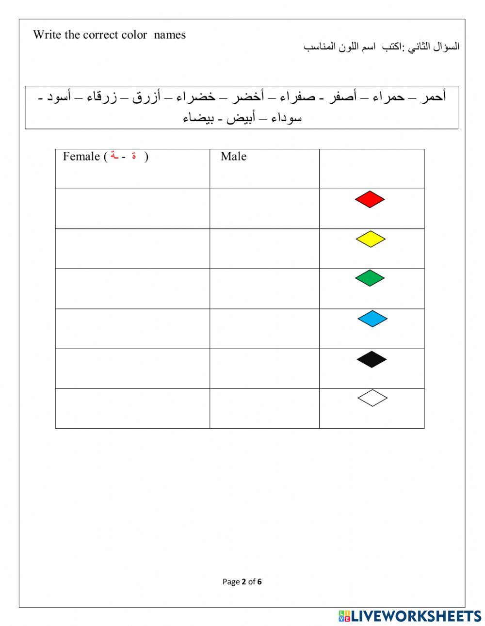 مراجعة الطقس وماذا ألبس