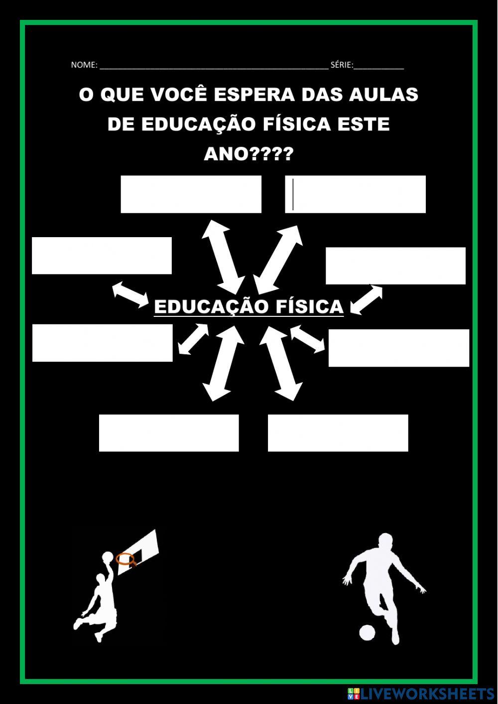 Tempestade de ideias