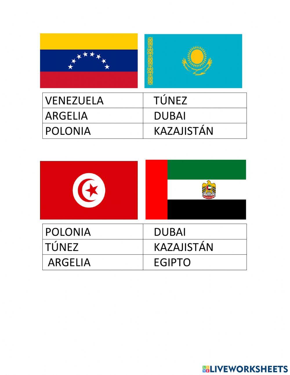 Mabel Librandi-Cuadernillo curso Liveworksheets