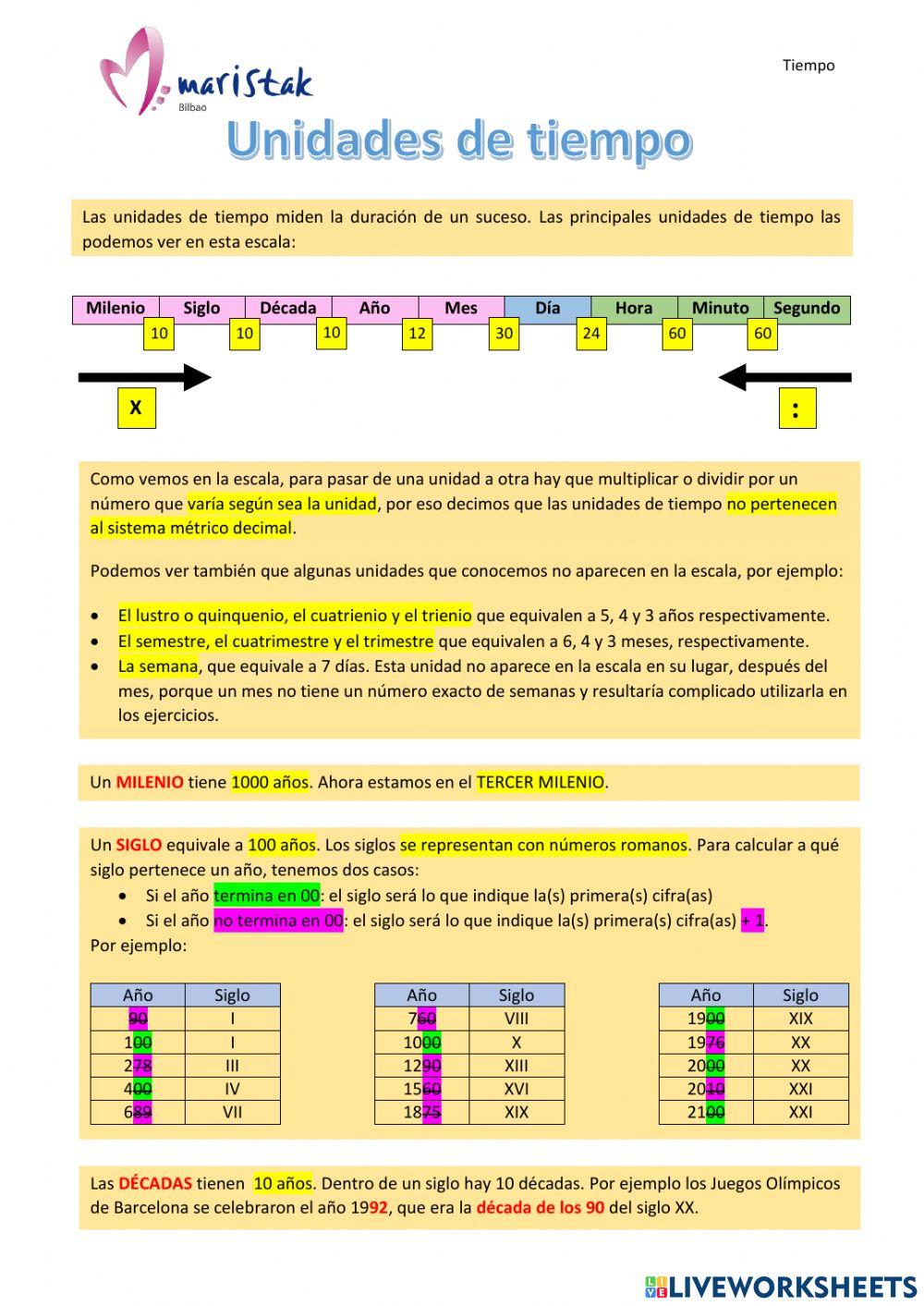 CAS-5043-Tiempo-conceptos
