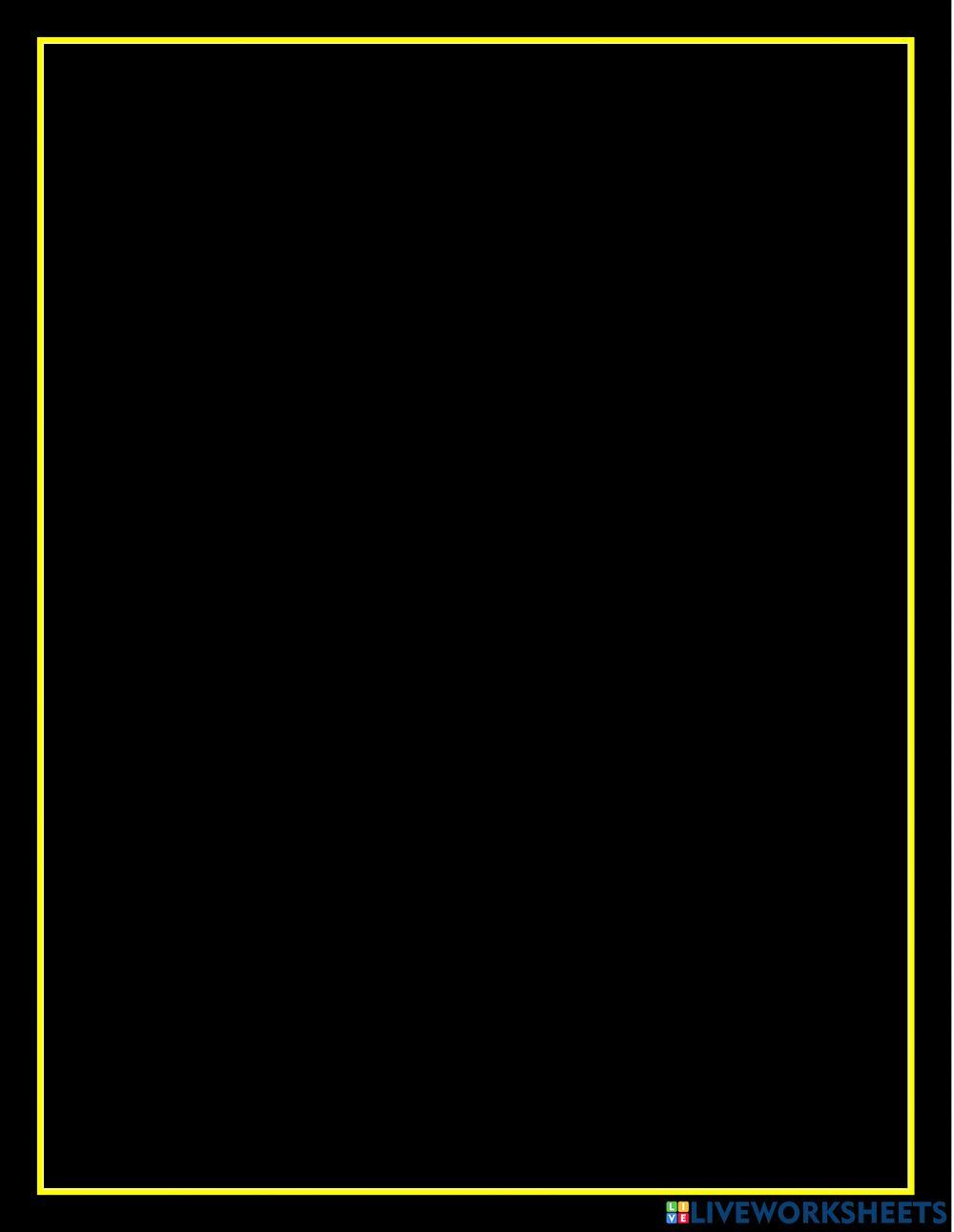 Junkanoo Descriptive Essay