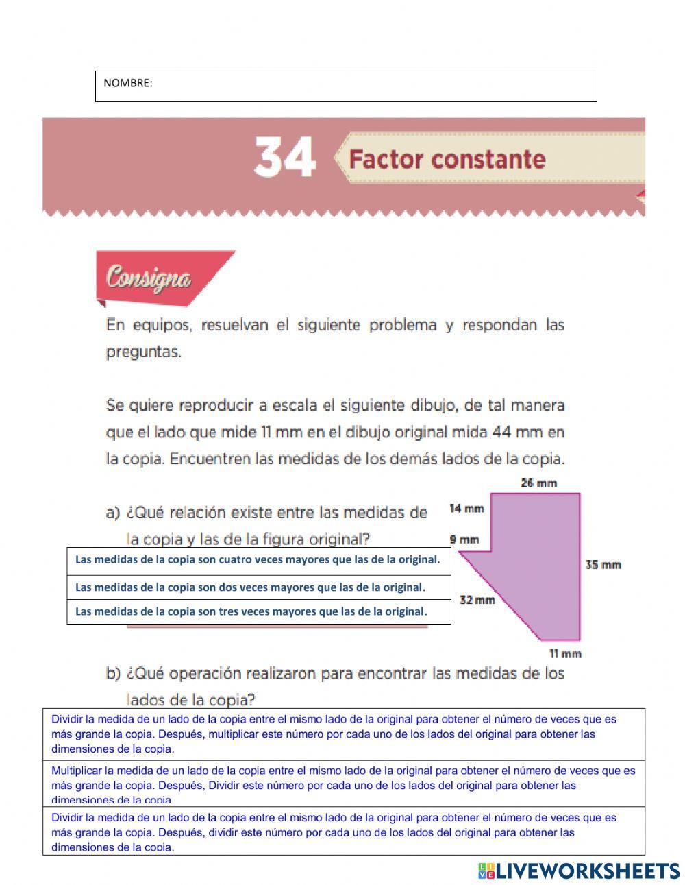 Hagámoslo más grande…