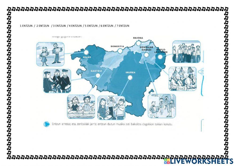 Jai giroan 5.m txanela