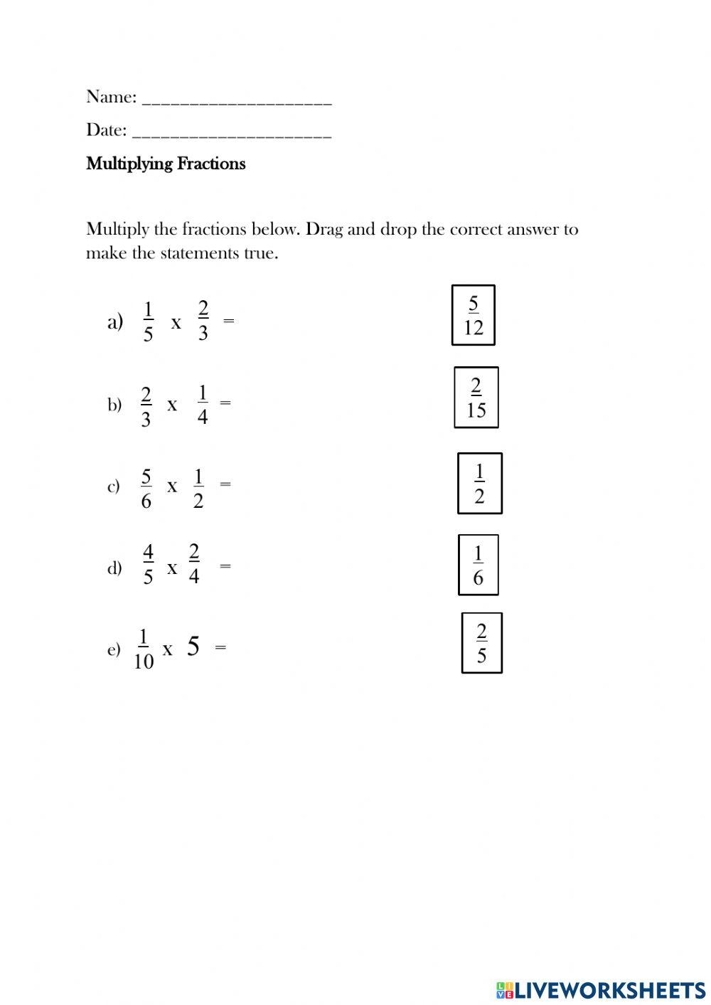 multiplying-fractions-714692-kristy-cartwright-live