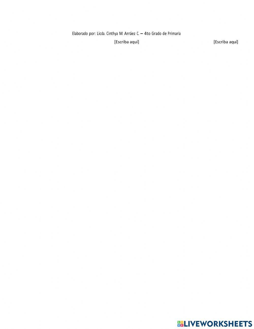 Palabras polisémicas y homófonas