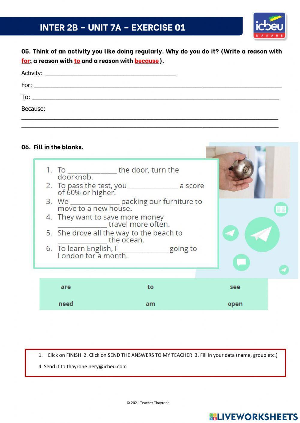 cut-copy-paste-worksheet-live-worksheets-54-off
