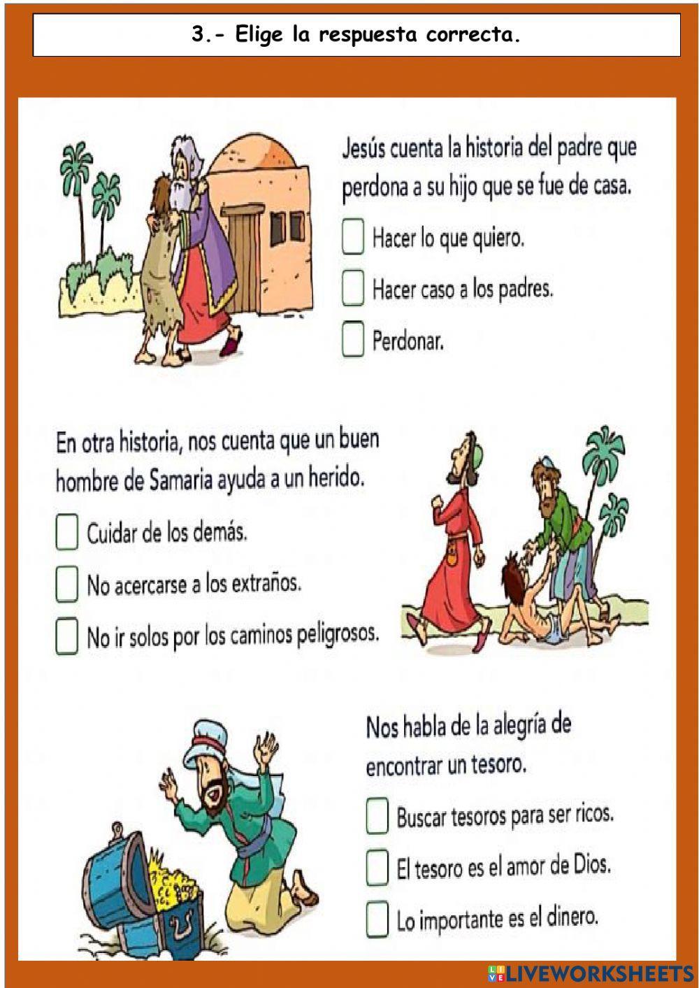 Tema 5. una gran amistad. 2º primaria tierno galván utrera