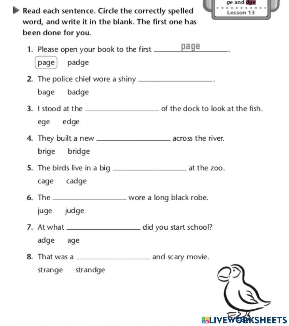 trigraph-dge-mrst2020-live-worksheets
