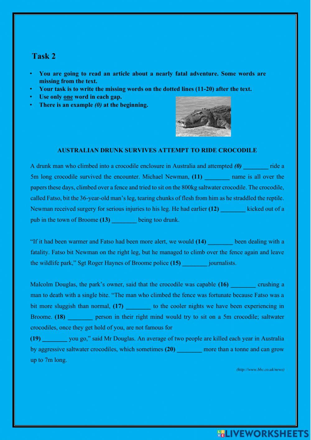 Emelt szintű érettségi - Nyelvhelyesség 