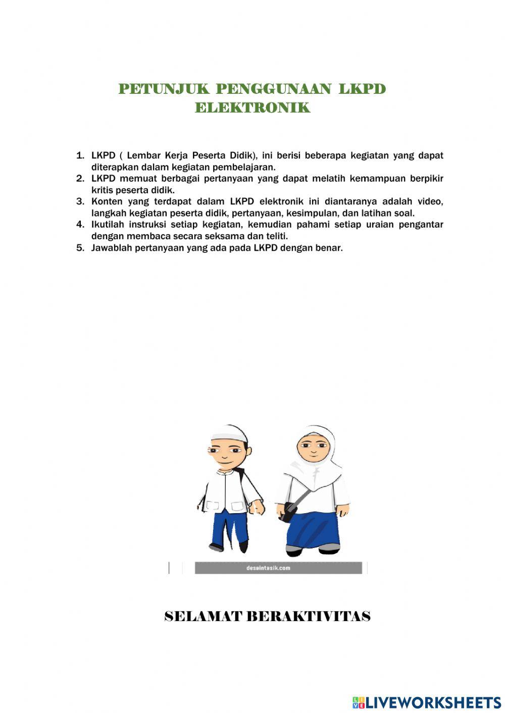 BAHASA INDONESIA-TEKS ULASAN-8