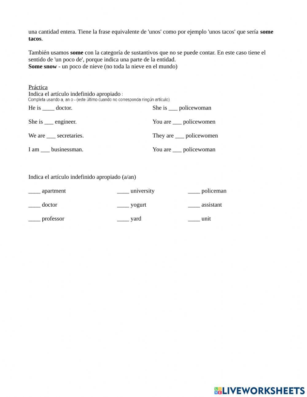 Inglés-desde-cero-Episodio-014