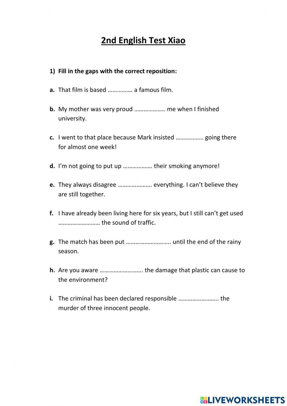 english-test-fce-717787-ncarda-live-worksheets