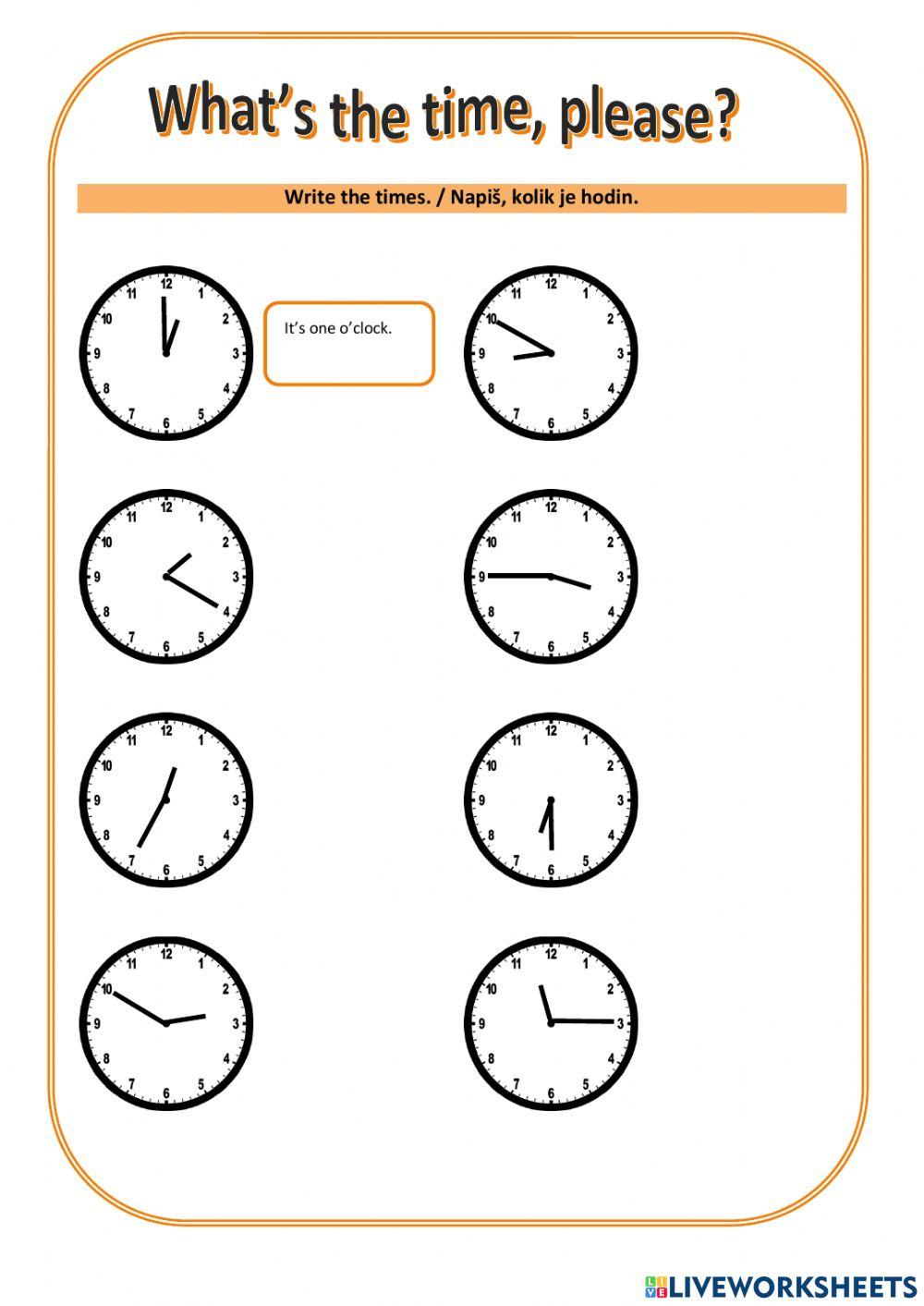 what-s-the-time-please-worksheet-live-worksheets