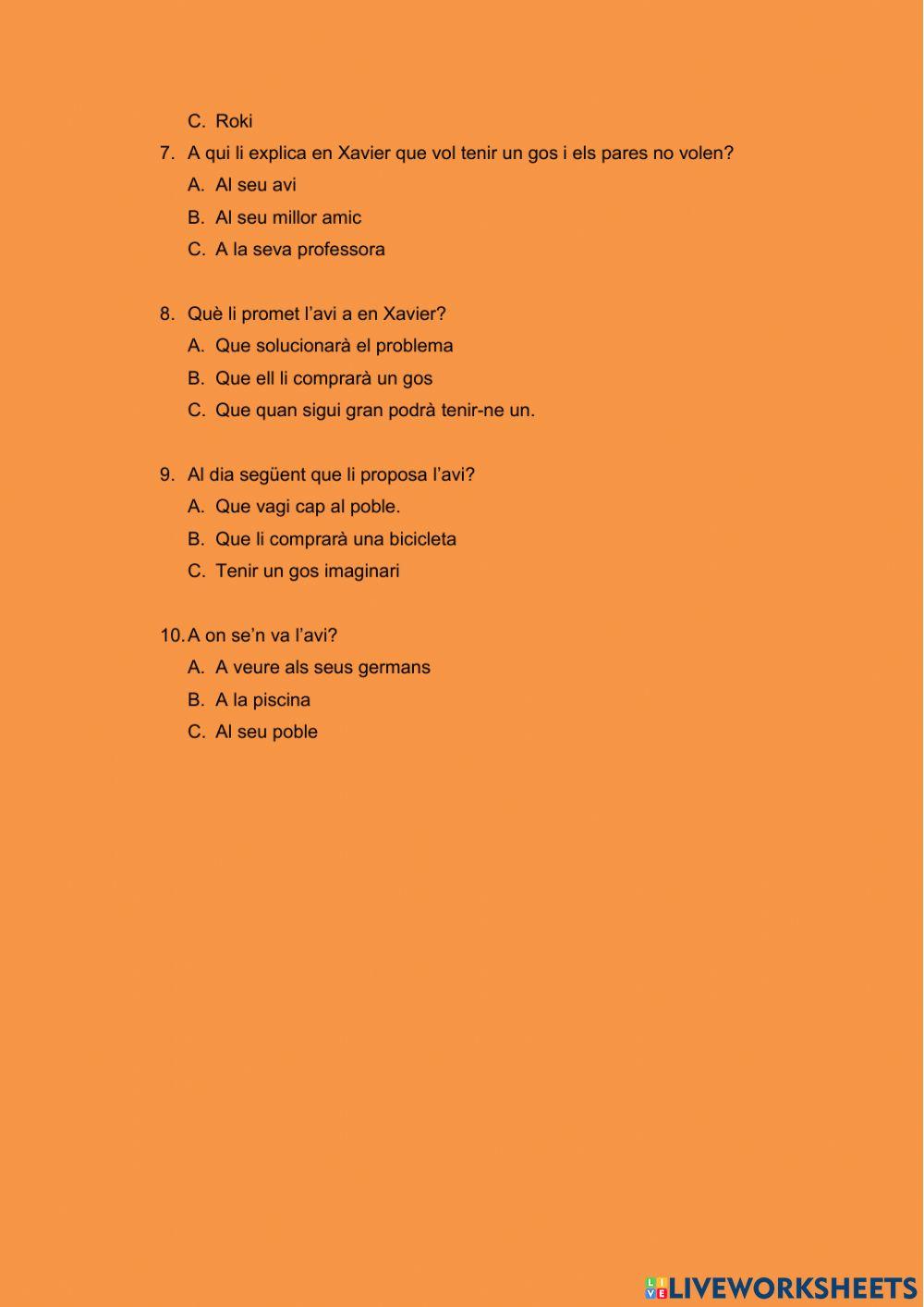 El gos invisible (capítol 1)