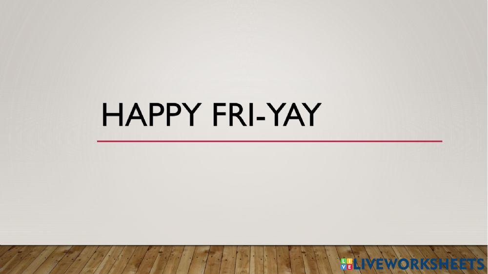 Pythagorean Theorem Review online exercise for Live Worksheets