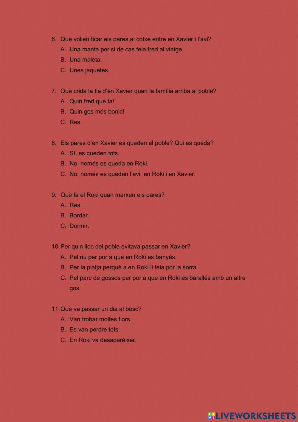 El gos invisible (capítol 4)