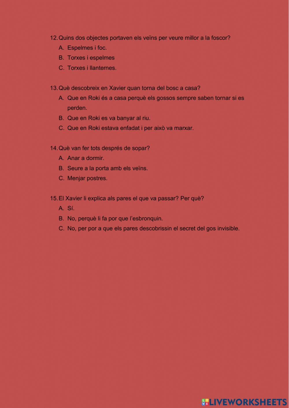 El gos invisible (capítol 4)