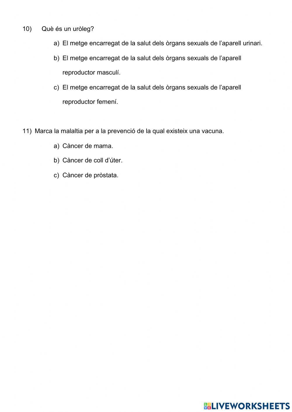 La funció de reproducció