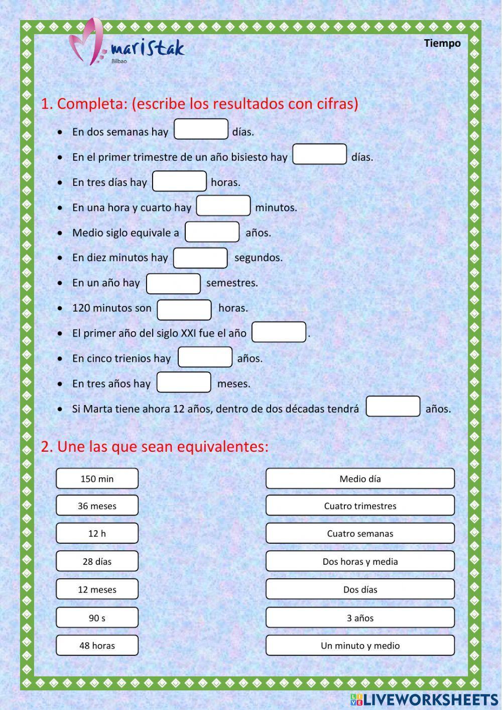 CAS-5045-Tiempo-ejercicios