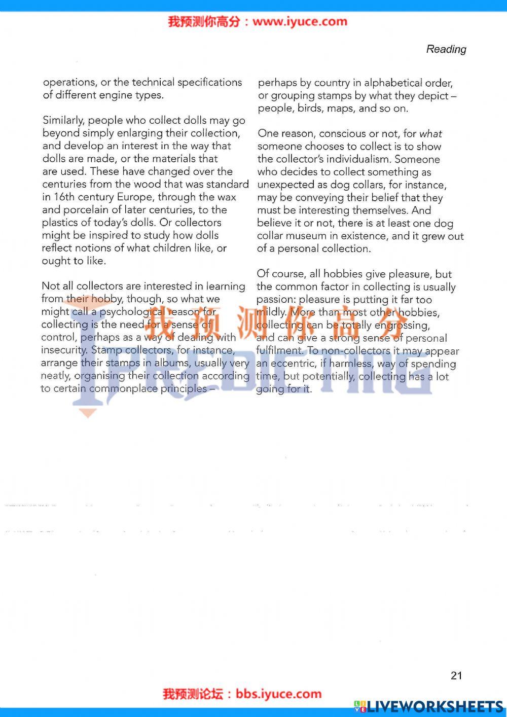 ielts 12 reading test 5 passage 2
