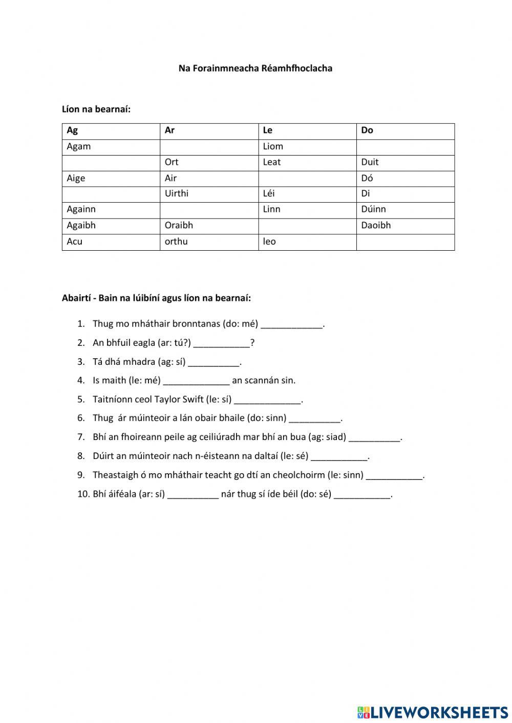 I speak English (en) – Duolinguists, image size:1000x1413