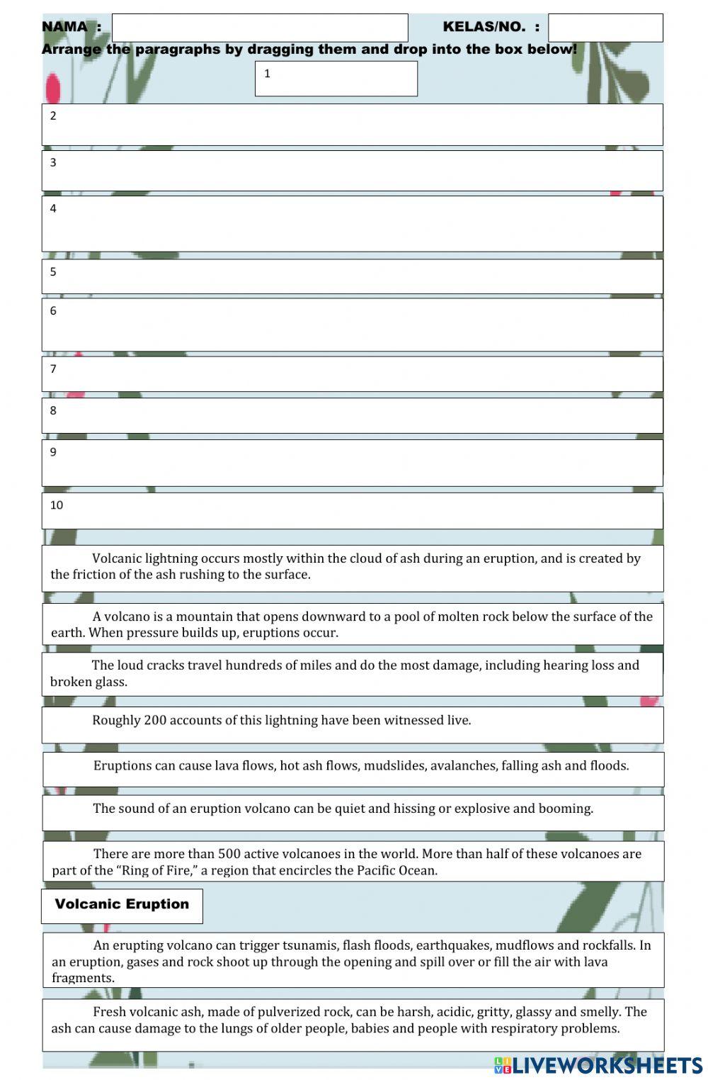 Report Text 2-Anis Hidayati SMPN 1 KUNIR