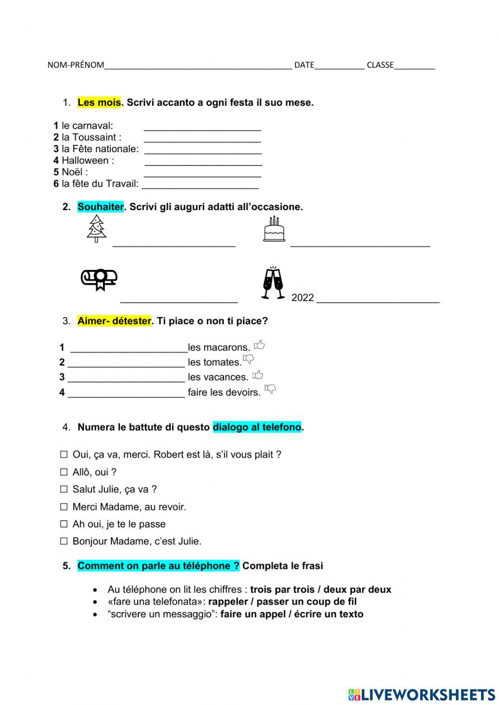 6A-nviter-les fêtes