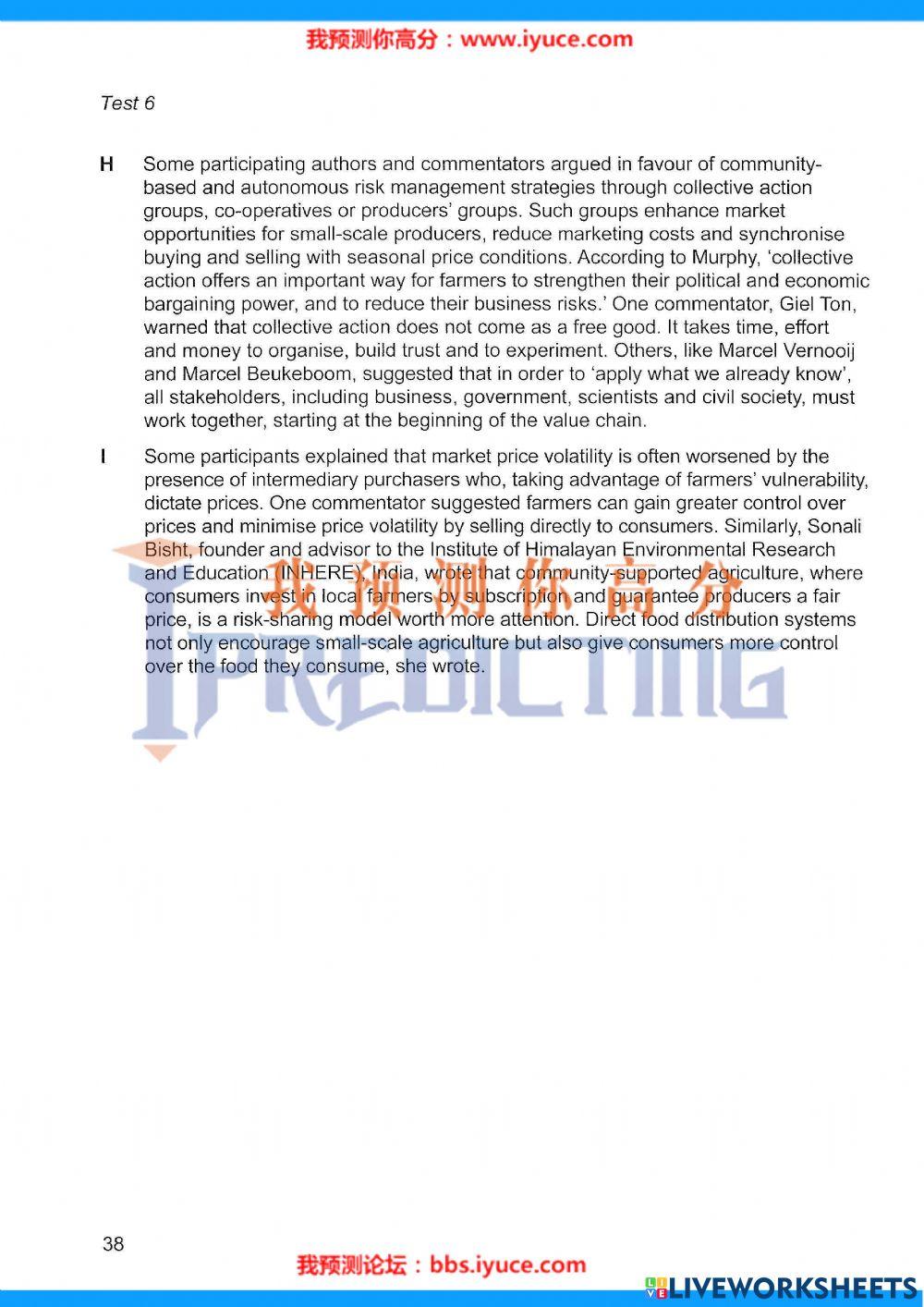 ielts-12-test-6-reading-passage-1-starhealerme