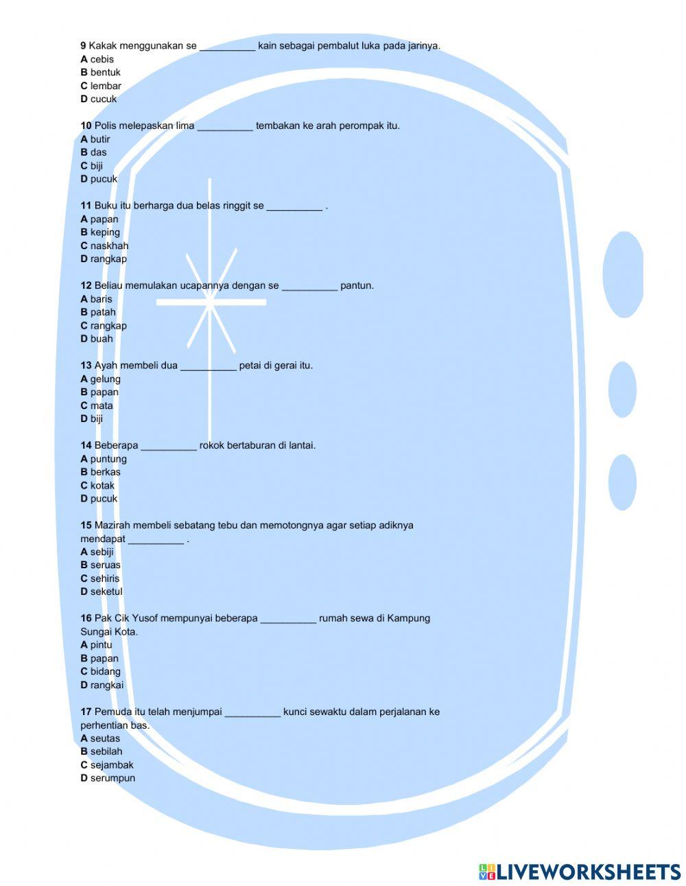 Penjodoh bilangan 01