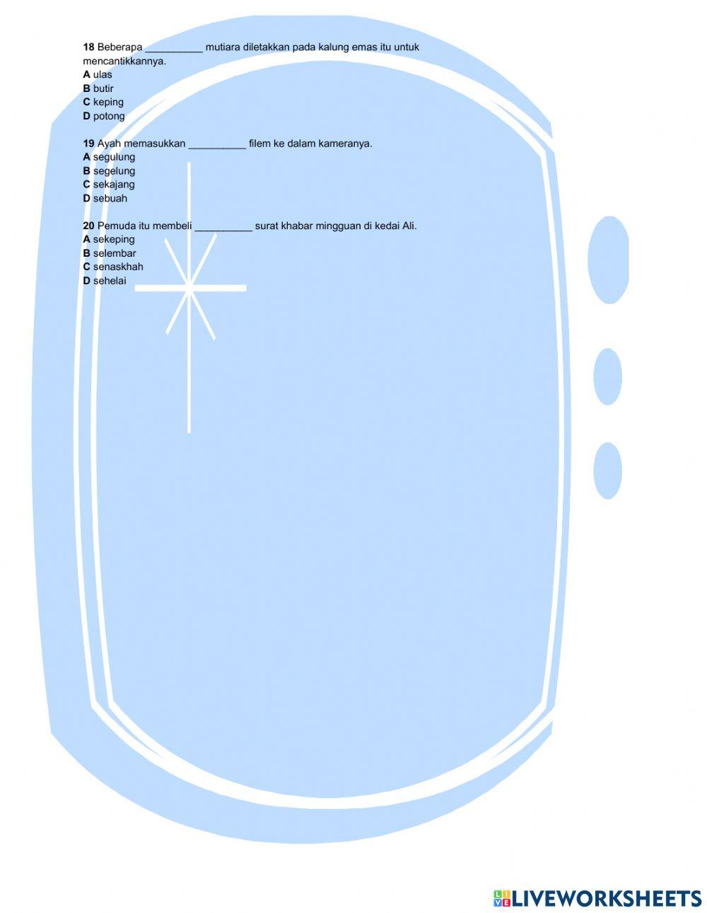 Penjodoh bilangan 01