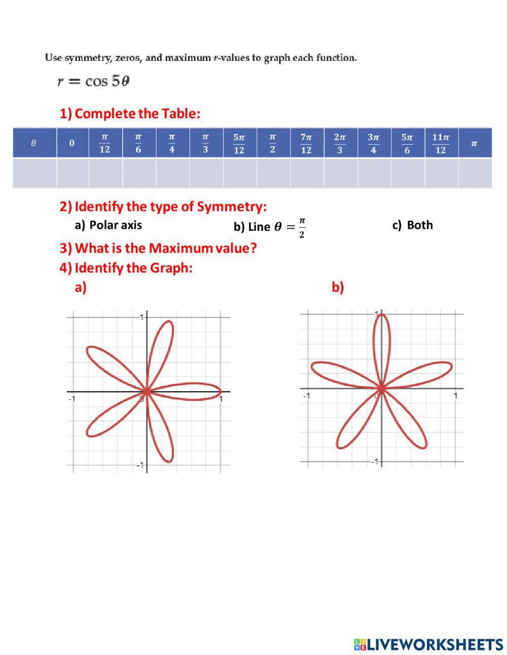 11 Advance Lesson 8-2 example -4