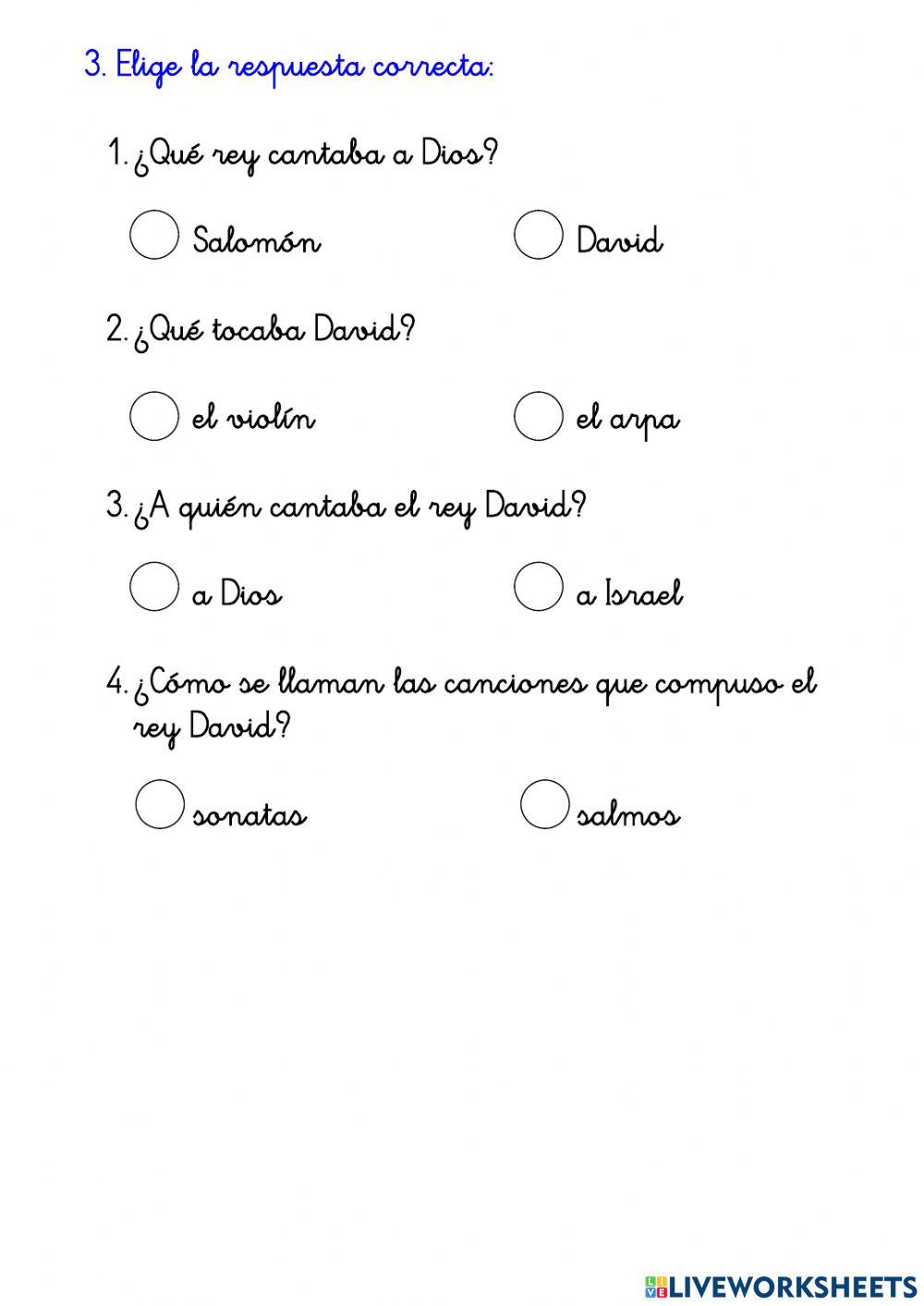 Tama 5:Me alegra hablar contigo