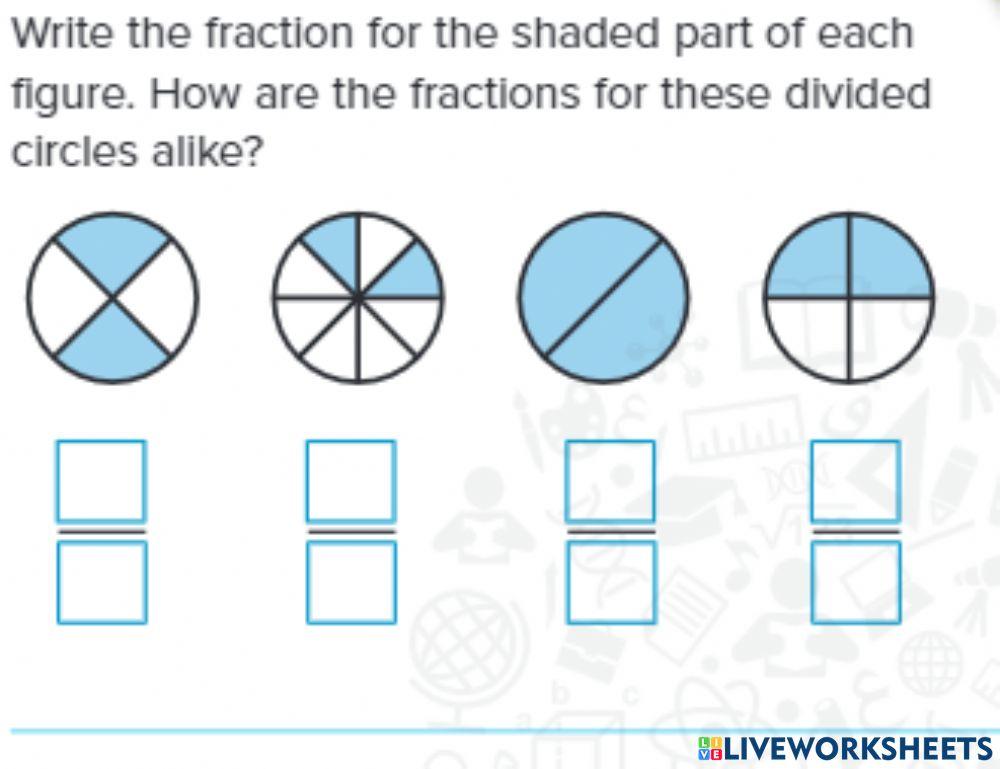 Problem-Solving InvestigationI worksheet | Live Worksheets