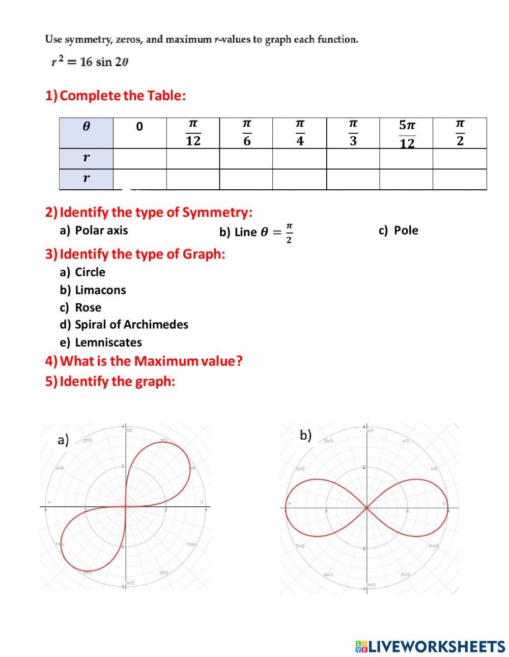 11 Advance Lesson 8-2 example -5